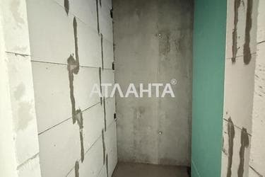 2-rooms apartment apartment by the address st. Krasnova (area 63,9 m²) - Atlanta.ua - photo 46
