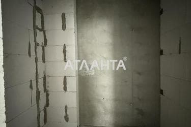 2-rooms apartment apartment by the address st. Krasnova (area 63,9 m²) - Atlanta.ua - photo 47
