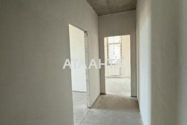 2-rooms apartment apartment by the address st. Krasnova (area 63,9 m²) - Atlanta.ua - photo 48