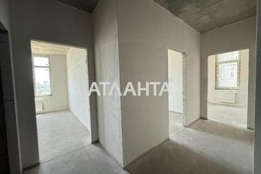 2-rooms apartment apartment by the address st. Krasnova (area 63,9 m²) - Atlanta.ua - photo 50
