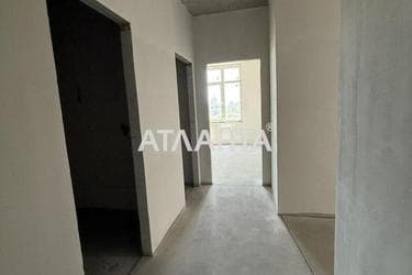 2-rooms apartment apartment by the address st. Krasnova (area 63,9 m²) - Atlanta.ua - photo 51
