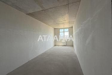 2-rooms apartment apartment by the address st. Krasnova (area 68,5 m²) - Atlanta.ua - photo 25