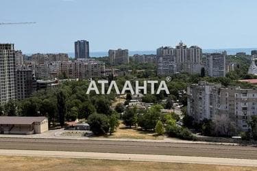 2-rooms apartment apartment by the address st. Krasnova (area 68,5 m²) - Atlanta.ua - photo 27