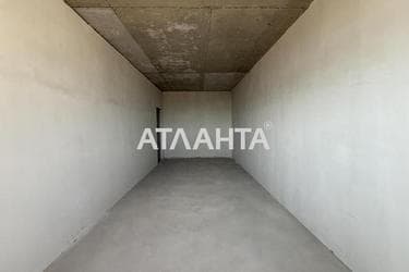 2-rooms apartment apartment by the address st. Krasnova (area 68,5 m²) - Atlanta.ua - photo 28