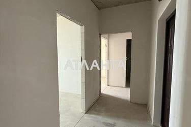 2-rooms apartment apartment by the address st. Krasnova (area 68,5 m²) - Atlanta.ua - photo 36