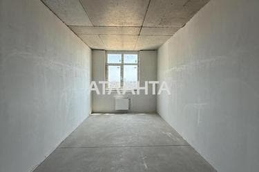 2-rooms apartment apartment by the address st. Krasnova (area 68,5 m²) - Atlanta.ua - photo 26