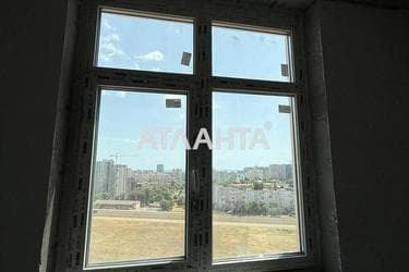 2-rooms apartment apartment by the address st. Krasnova (area 68,5 m²) - Atlanta.ua - photo 29