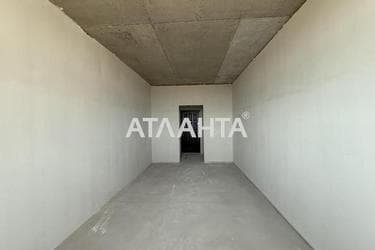 2-rooms apartment apartment by the address st. Krasnova (area 68,5 m²) - Atlanta.ua - photo 31