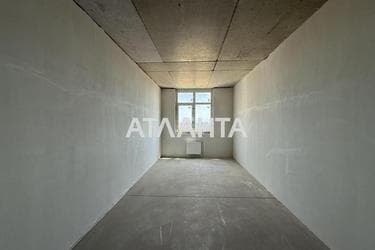 2-rooms apartment apartment by the address st. Krasnova (area 68,5 m²) - Atlanta.ua - photo 30