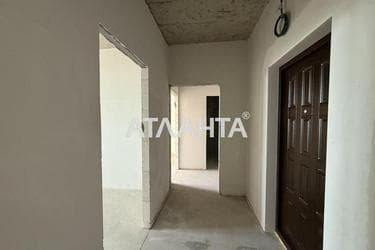 2-rooms apartment apartment by the address st. Krasnova (area 68,5 m²) - Atlanta.ua - photo 32