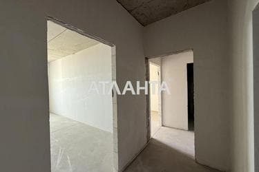 2-rooms apartment apartment by the address st. Krasnova (area 68,5 m²) - Atlanta.ua - photo 33