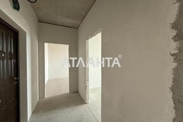 2-rooms apartment apartment by the address st. Krasnova (area 68,5 m²) - Atlanta.ua - photo 34