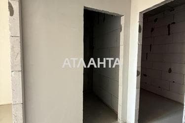 2-rooms apartment apartment by the address st. Krasnova (area 68,5 m²) - Atlanta.ua - photo 35