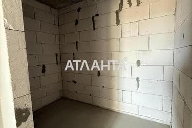 2-rooms apartment apartment by the address st. Krasnova (area 68,5 m²) - Atlanta.ua - photo 37