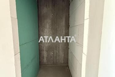 2-rooms apartment apartment by the address st. Krasnova (area 68,5 m²) - Atlanta.ua - photo 38