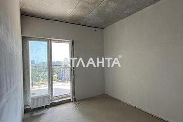 2-rooms apartment apartment by the address st. Krasnova (area 68,5 m²) - Atlanta.ua - photo 39