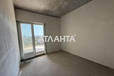 2-rooms apartment apartment by the address st. Krasnova (area 68,5 m²) - Atlanta.ua - photo 40