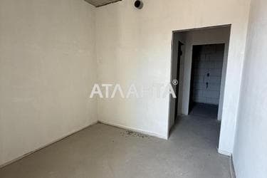 2-rooms apartment apartment by the address st. Krasnova (area 68,5 m²) - Atlanta.ua - photo 41