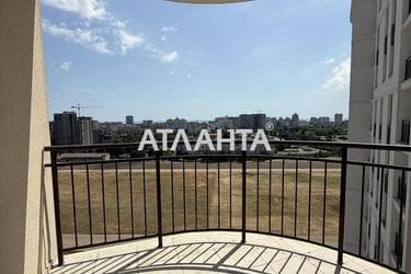 2-rooms apartment apartment by the address st. Krasnova (area 68,5 m²) - Atlanta.ua - photo 42