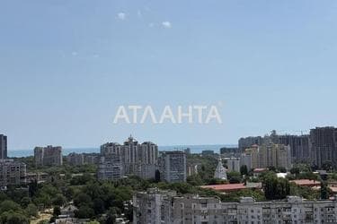 2-rooms apartment apartment by the address st. Krasnova (area 68,5 m²) - Atlanta.ua - photo 43