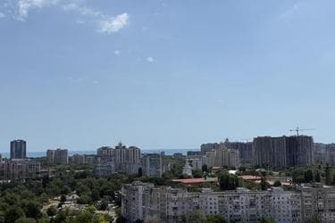 2-rooms apartment apartment by the address st. Krasnova (area 68,5 m²) - Atlanta.ua - photo 44