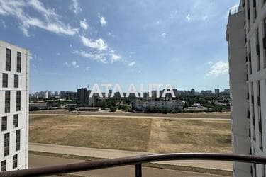2-rooms apartment apartment by the address st. Krasnova (area 68,5 m²) - Atlanta.ua - photo 45