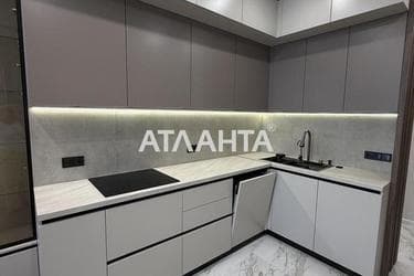 Об'єкт знятий з продажі - Atlanta.ua - фото 37