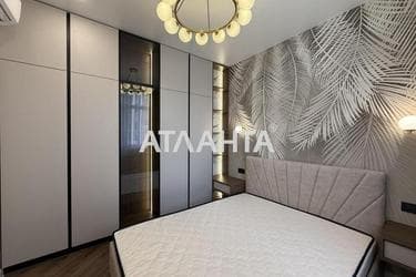 Об'єкт знятий з продажі - Atlanta.ua - фото 45