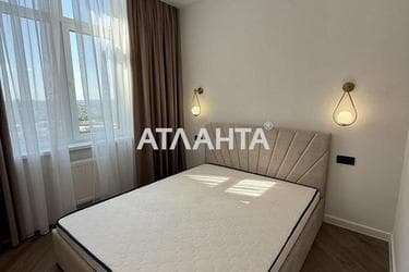 Об'єкт знятий з продажі - Atlanta.ua - фото 47