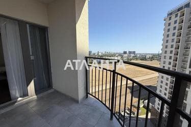 Об'єкт знятий з продажі - Atlanta.ua - фото 51