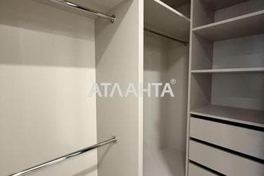 Об'єкт знятий з продажі - Atlanta.ua - фото 53