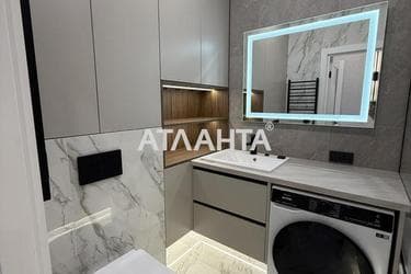 Об'єкт знятий з продажі - Atlanta.ua - фото 57