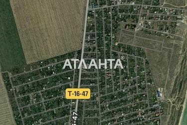 Ділянка за адресою вул. 1-я лінія (площа 8,2 сот) - Atlanta.ua - фото 9