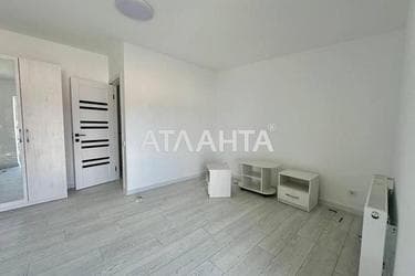 Будинок за адресою вул. Зелена (площа 119,3 м²) - Atlanta.ua - фото 12