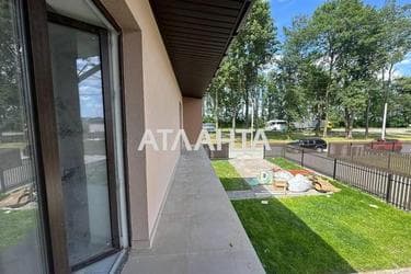 Будинок за адресою вул. Зелена (площа 119,3 м²) - Atlanta.ua - фото 13