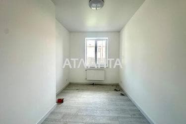 Будинок за адресою вул. Зелена (площа 119,3 м²) - Atlanta.ua - фото 14