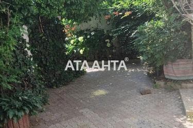 Будинок за адресою вул. Кордонна (площа 100 м²) - Atlanta.ua - фото 25
