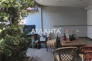 Будинок за адресою вул. Кордонна (площа 100 м²) - Atlanta.ua - фото 26