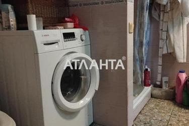 Будинок за адресою вул. Кордонна (площа 100 м²) - Atlanta.ua - фото 23