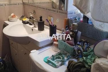 Будинок за адресою вул. Кордонна (площа 100 м²) - Atlanta.ua - фото 24