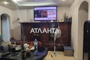 Будинок за адресою вул. Кордонна (площа 100 м²) - Atlanta.ua - фото 17