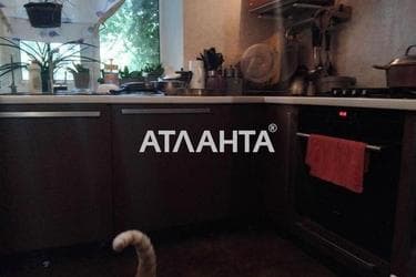 Будинок за адресою вул. Кордонна (площа 100 м²) - Atlanta.ua - фото 19