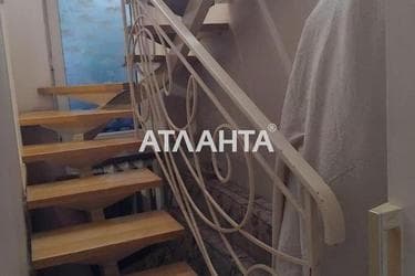 Будинок за адресою вул. Кордонна (площа 100 м²) - Atlanta.ua - фото 21