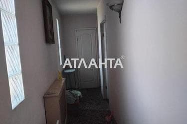 Будинок за адресою вул. Кордонна (площа 100 м²) - Atlanta.ua - фото 22