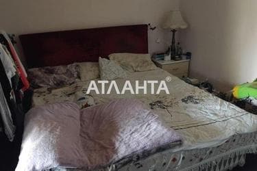 Будинок за адресою вул. Кордонна (площа 100 м²) - Atlanta.ua - фото 18