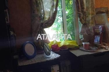 Будинок за адресою вул. Кордонна (площа 100 м²) - Atlanta.ua - фото 20