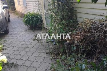 Будинок за адресою вул. Кордонна (площа 100 м²) - Atlanta.ua - фото 28