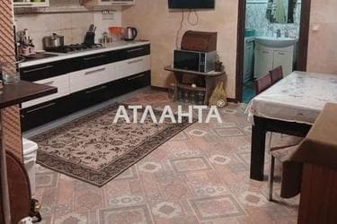 Дом по адресу ул. Кордонная (площадь 100 м²) - Atlanta.ua - фото 41