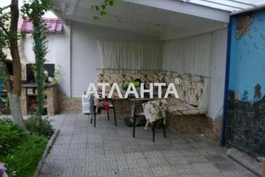 Дом по адресу ул. Кордонная (площадь 100 м²) - Atlanta.ua - фото 44