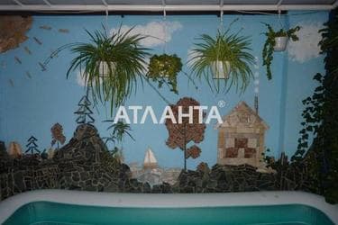 Дом по адресу ул. Кордонная (площадь 100 м²) - Atlanta.ua - фото 45